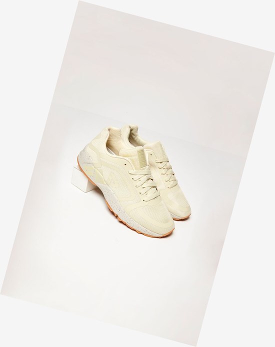 Fila Mindbender F Tenis Shoes Fcrm/Sbir/Gum | 54GHUZNEL