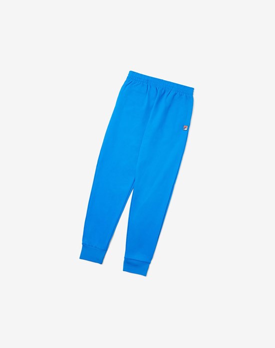 Fila Naso Pant Directrblue | 15SUQXOEY