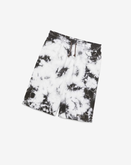 Fila Plantin Plant Dyed Corta 296 Earth Forest Tie Dye | 05HCNZYIQ