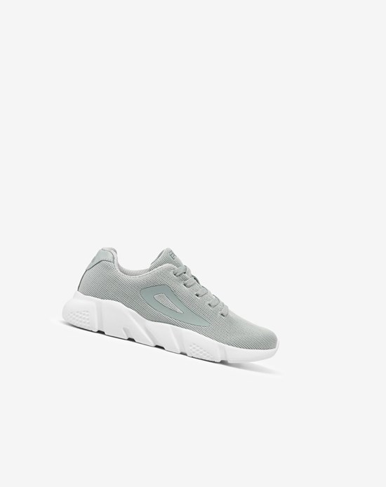 Fila Zarin Tenis Shoes Blancas | 13SWZXHYD