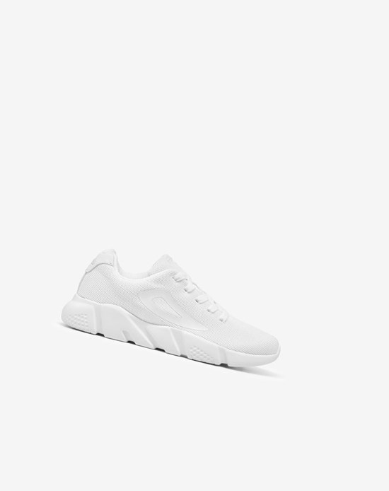 Fila Zarin Tenis Shoes Blancas Blancas Blancas | 67RXUQFHL