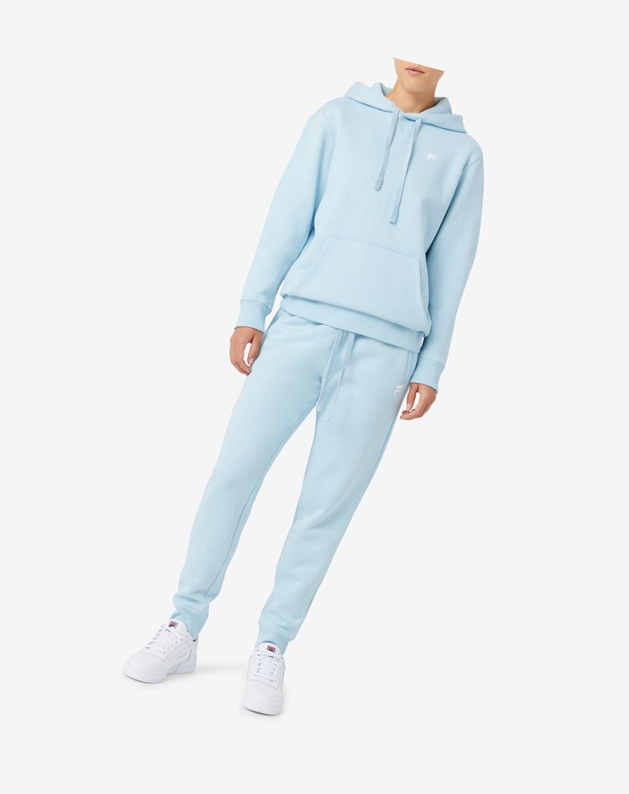 Fila Chardon Jogger 423 Angel Falls | 17AOBQCJM