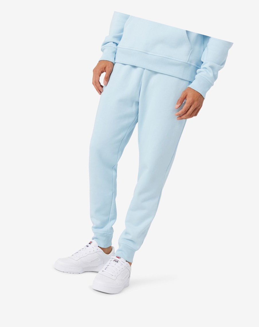 Fila Chardon Jogger 423 Angel Falls | 17AOBQCJM