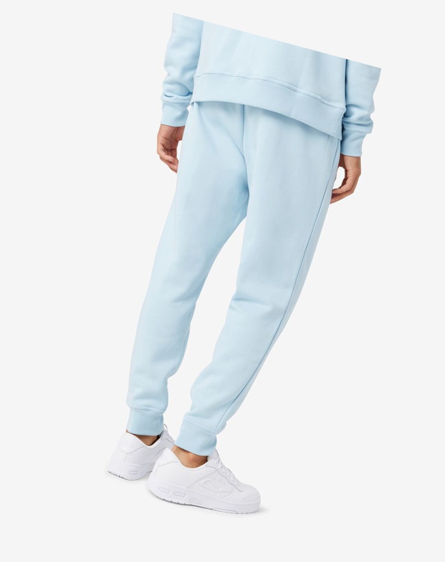 Fila Chardon Jogger 423 Angel Falls | 17AOBQCJM