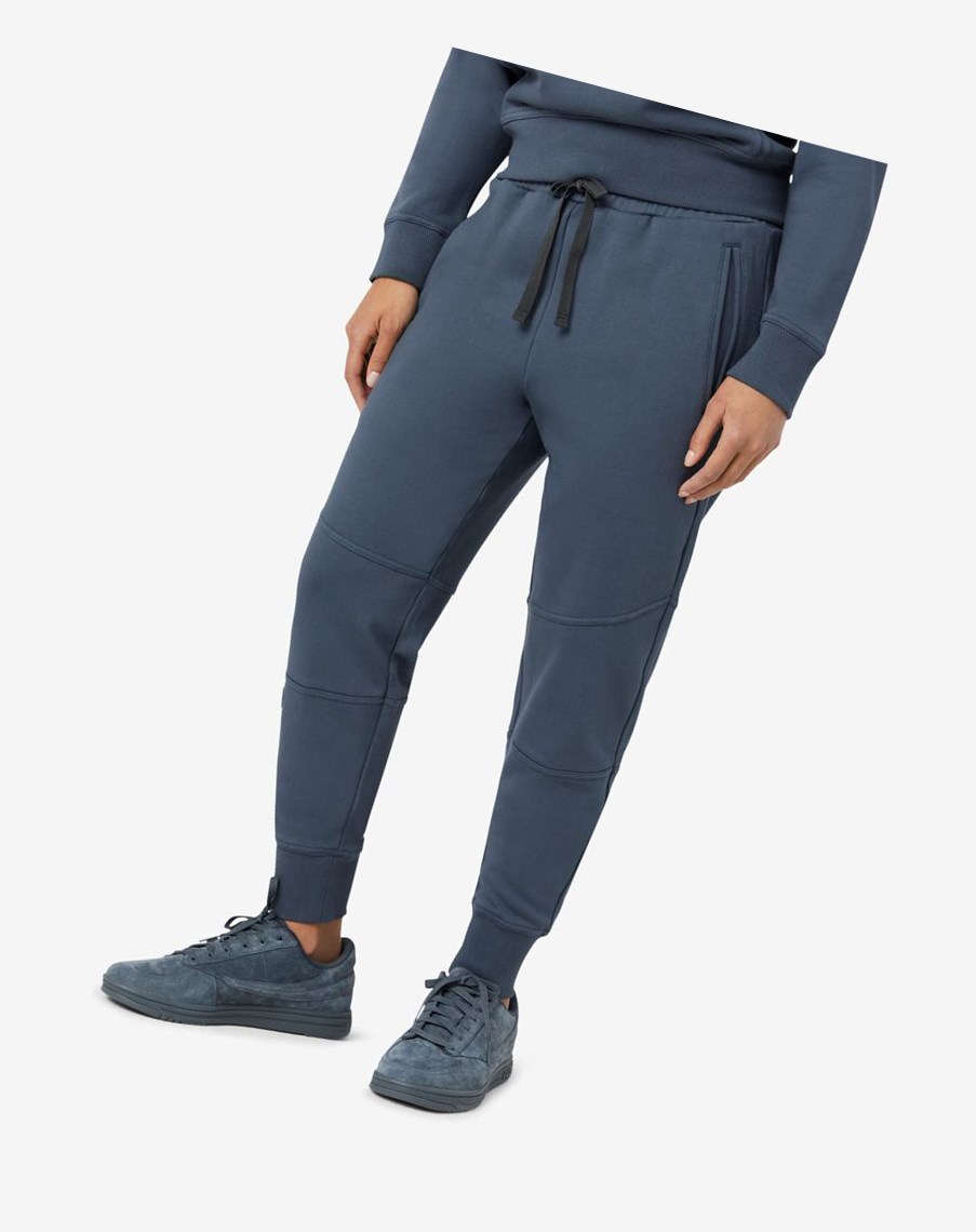 Fila Freya Jogger 033 Turbulence | 07DSJXEPZ