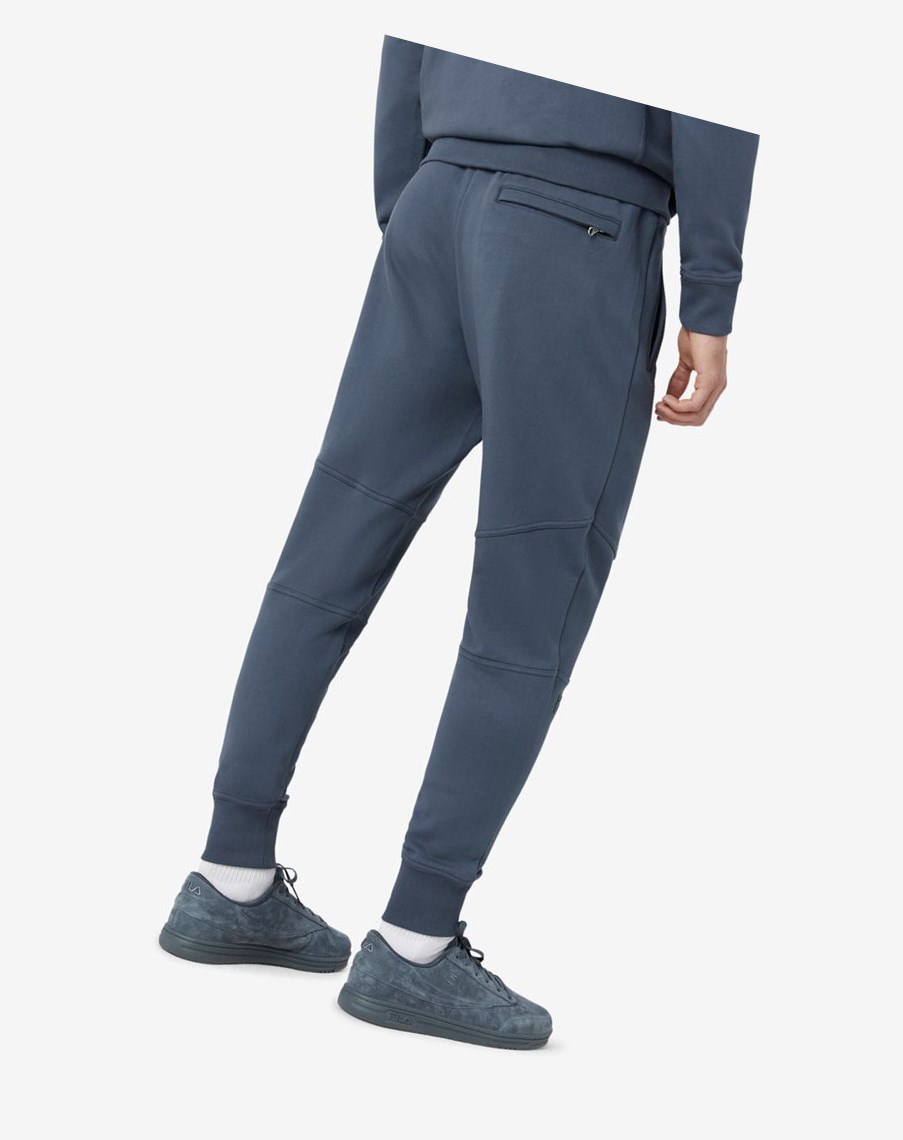 Fila Freya Jogger 033 Turbulence | 23IHOQYJM