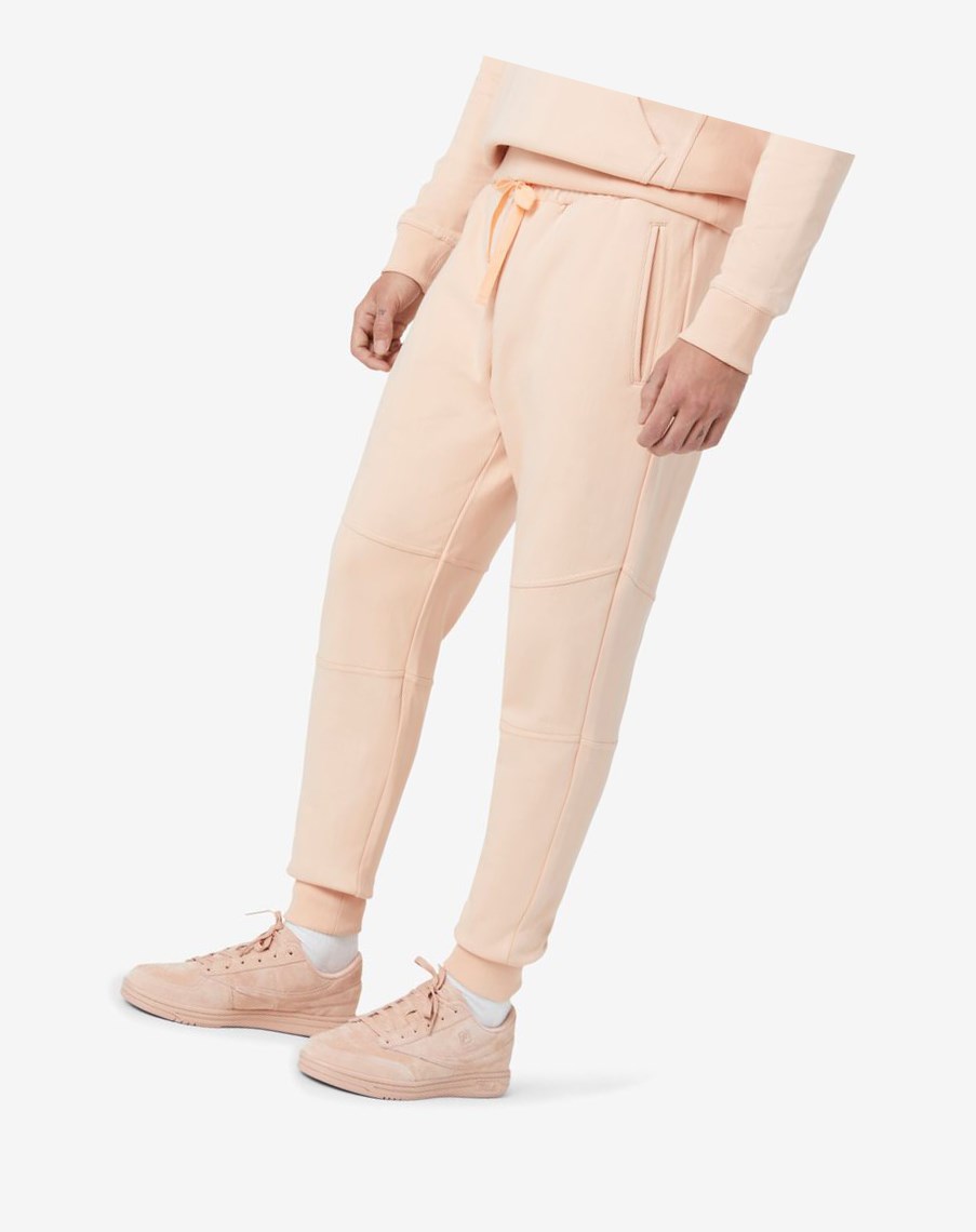 Fila Freya Jogger 268 Spanish Villa | 64DOEHLZT