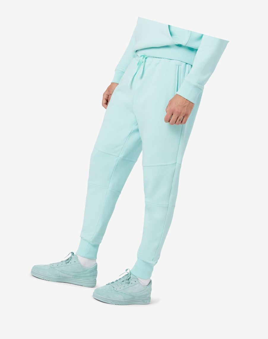 Fila Freya Jogger Azules | 15FVDUASR