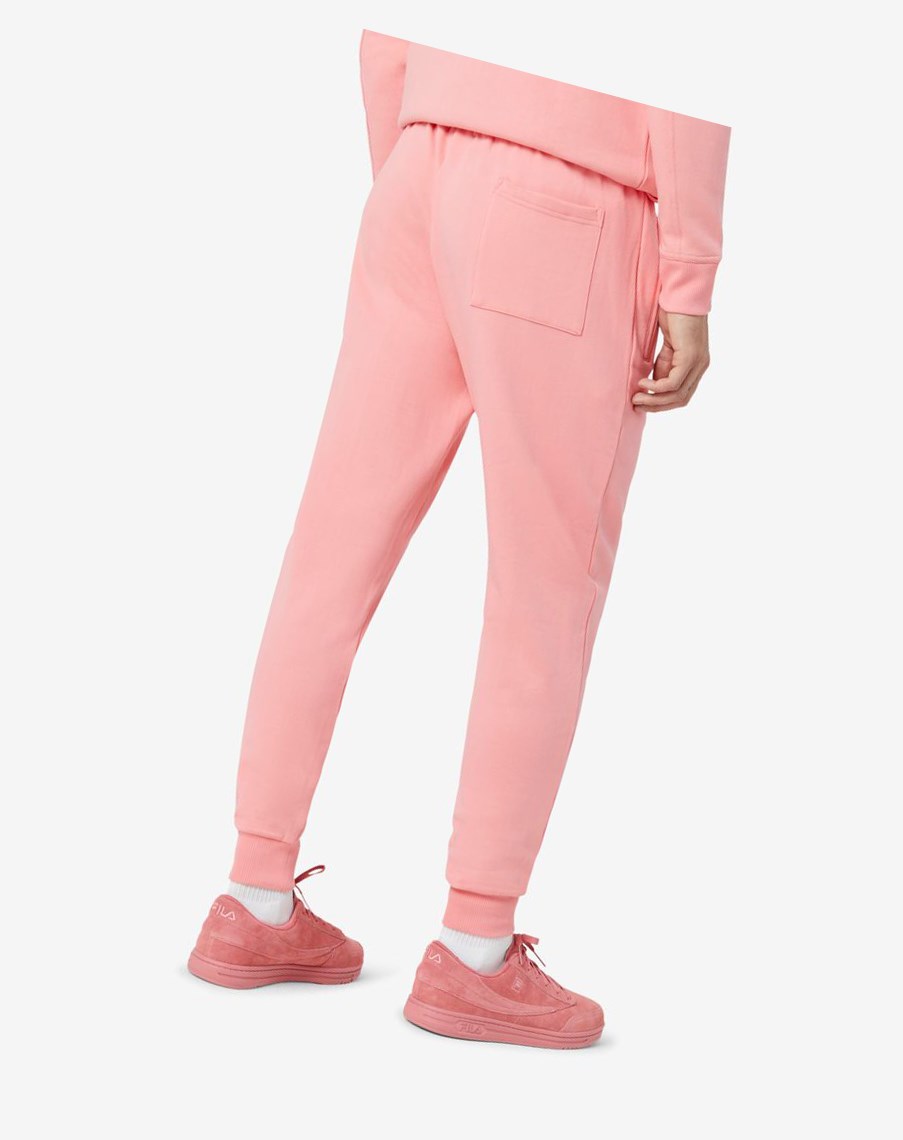 Fila Gabriel Jogger 681 Strawberry Ice | 69ZIQXUAD