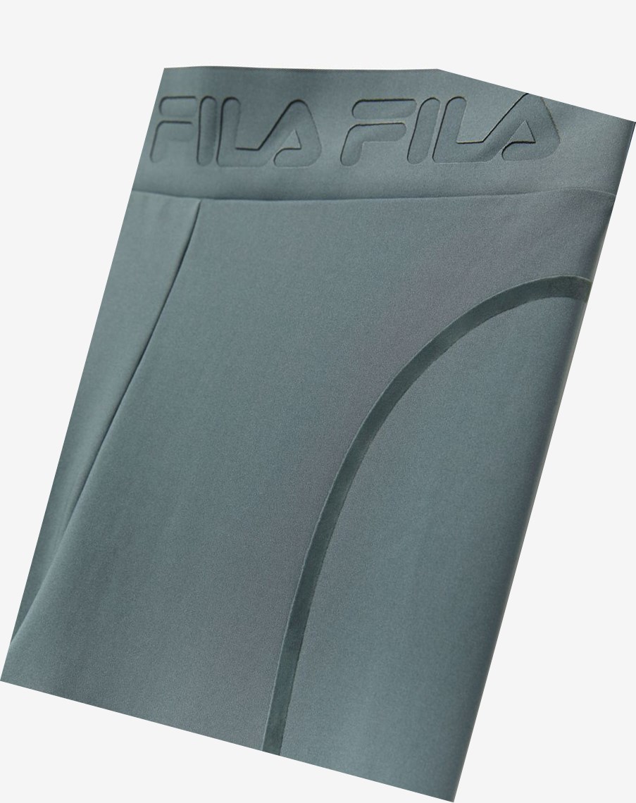 Fila Juhi Legging 298 Urban Chic | 43EMZFQAW