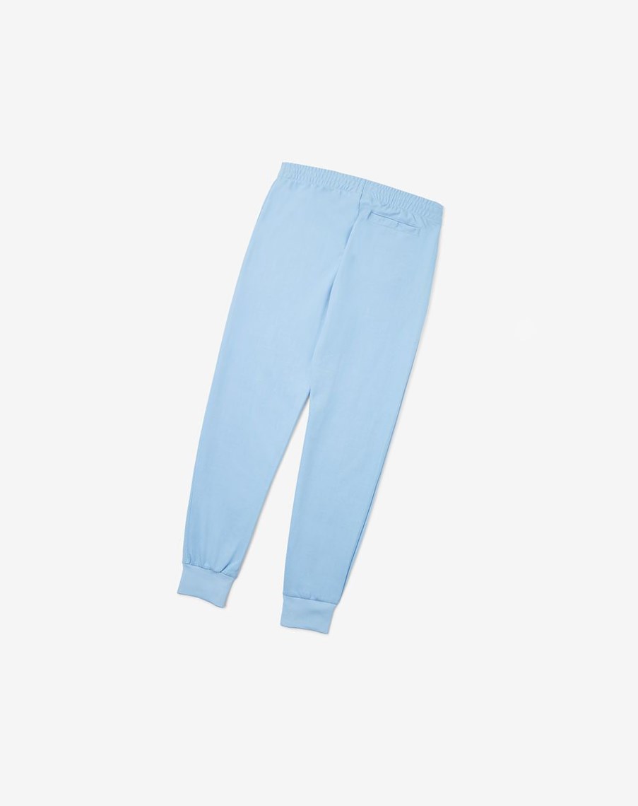 Fila Naso Pant Cashmrblue | 08ERFLPQB