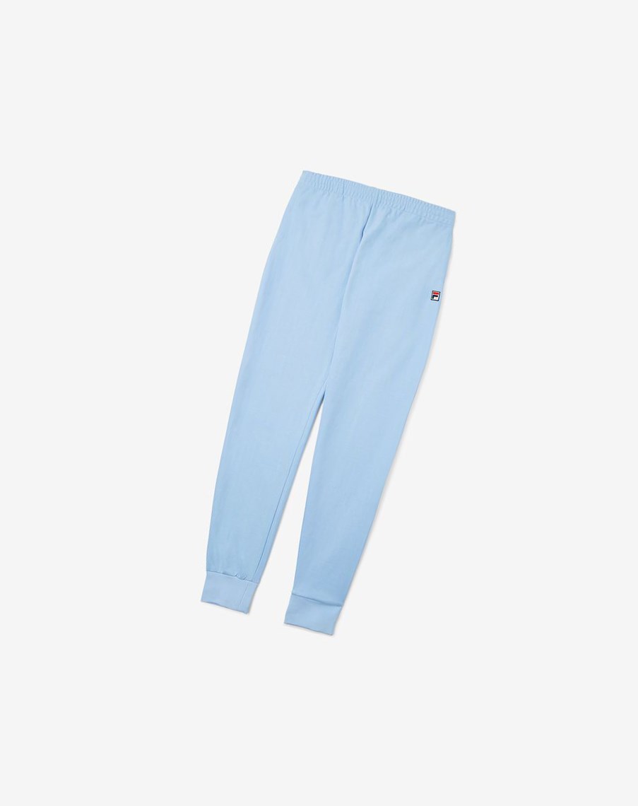 Fila Naso Pant Cashmrblue | 08ERFLPQB