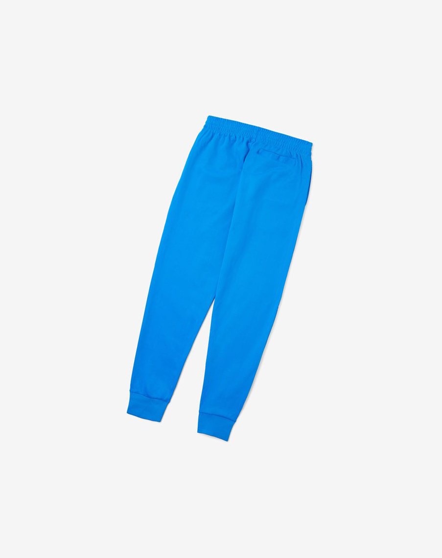 Fila Naso Pant Directrblue | 49XBEFALR