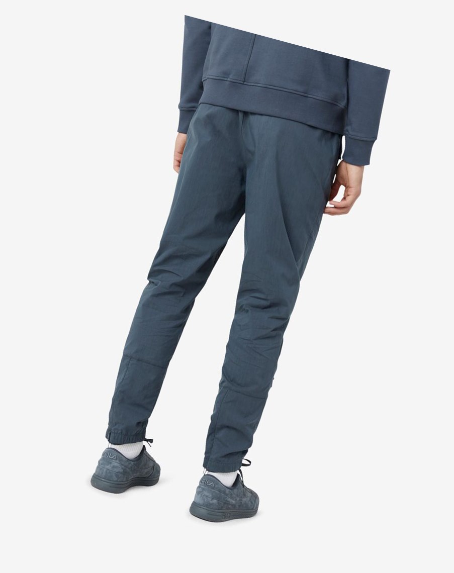 Fila Nova Jogger 033 Turbulence | 35UKQTHAW