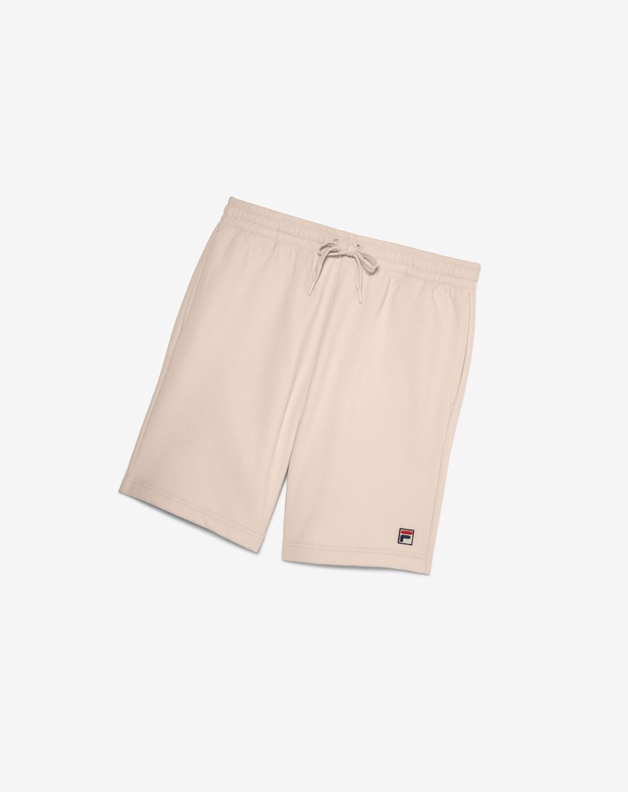 Fila Vico Corta 217 Sand Dollar | 04ZXTKOCB