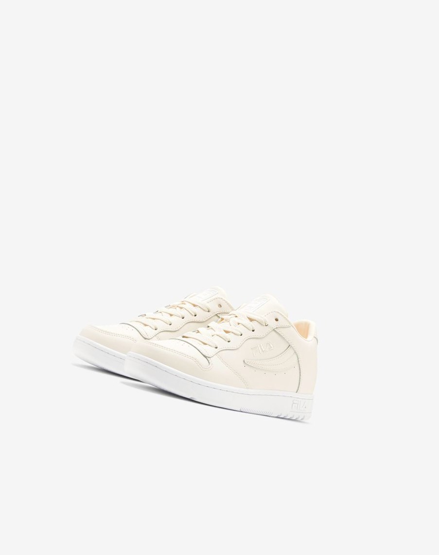 Fila Wx-110 Sneakers Blancas | 59IVXOACH