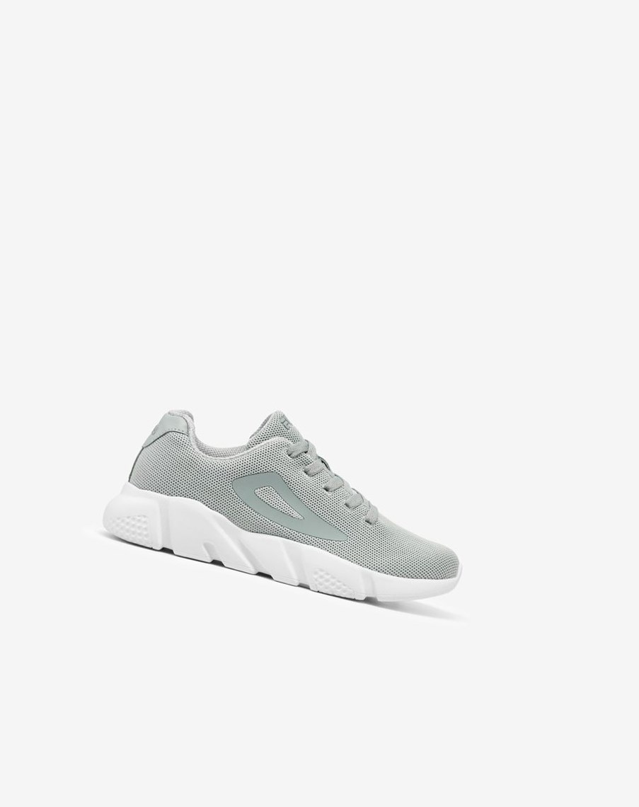 Fila Zarin Tenis Shoes Blancas | 10KPUTCXV